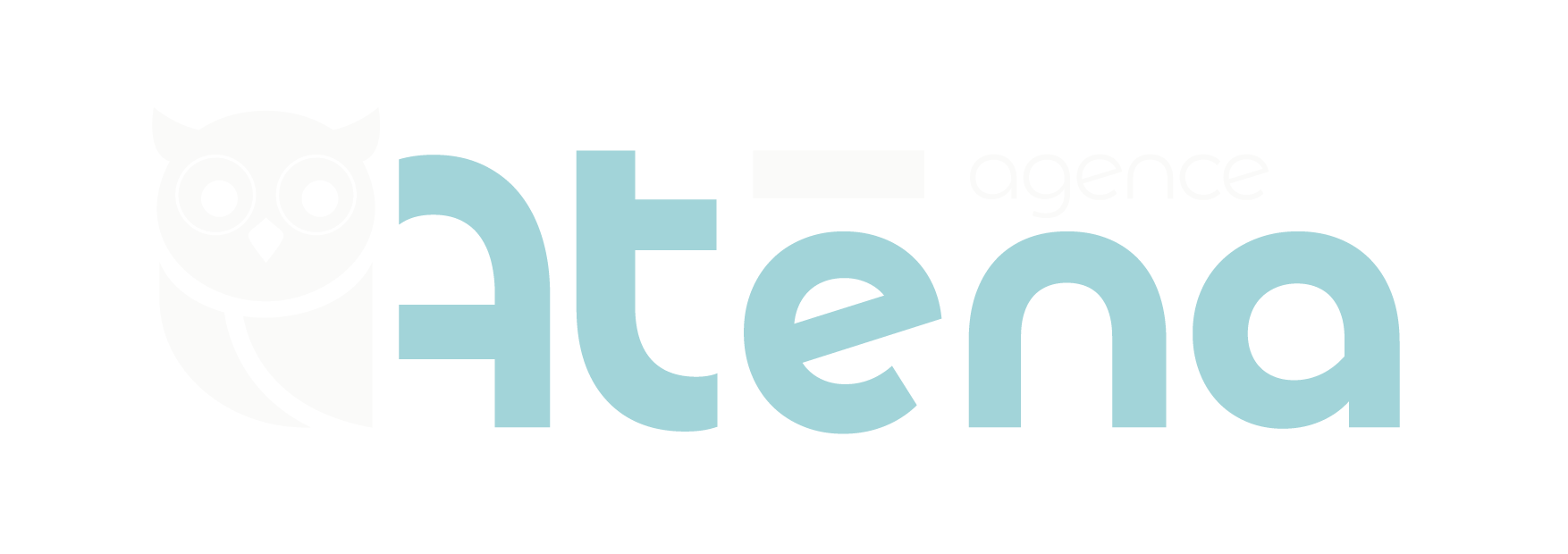Aténa